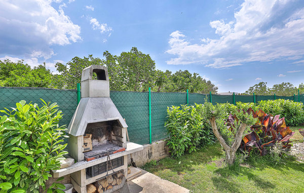 Casa vacanze - Trogir-Kastel Kambelovac , Croazia - CDT762 104