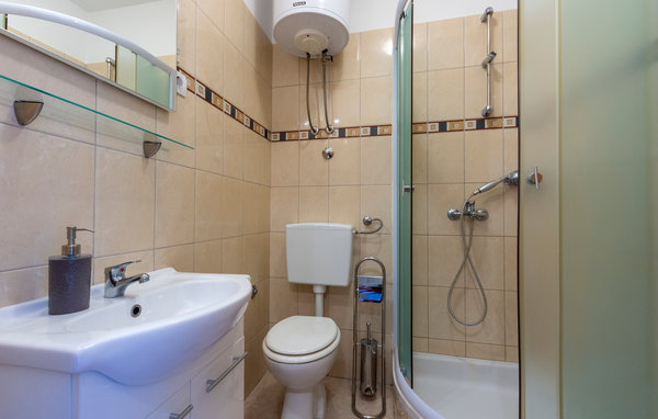 Apartmá 