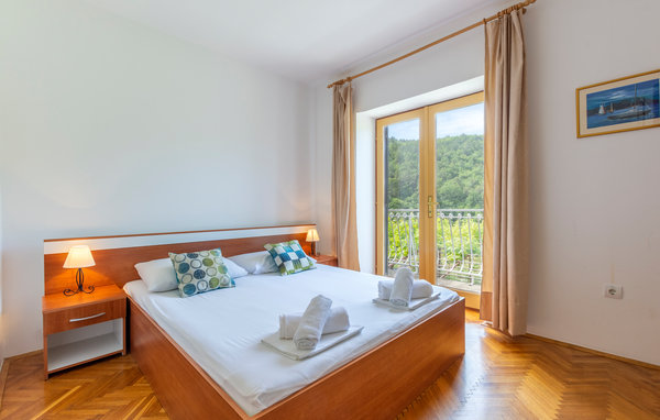 Apartmá 