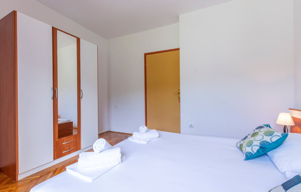 Apartmá 