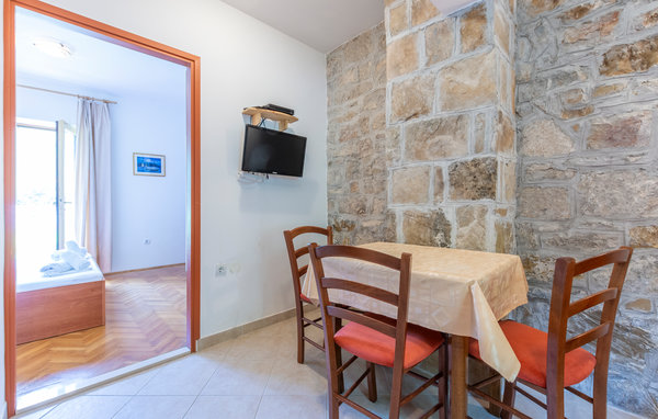 Apartmá 