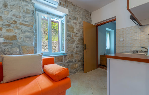 Apartmá 