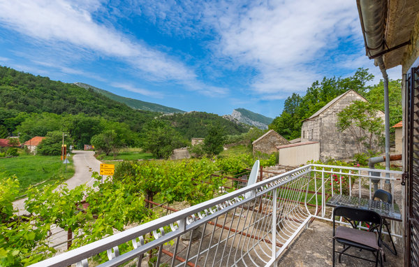 Apartmá 