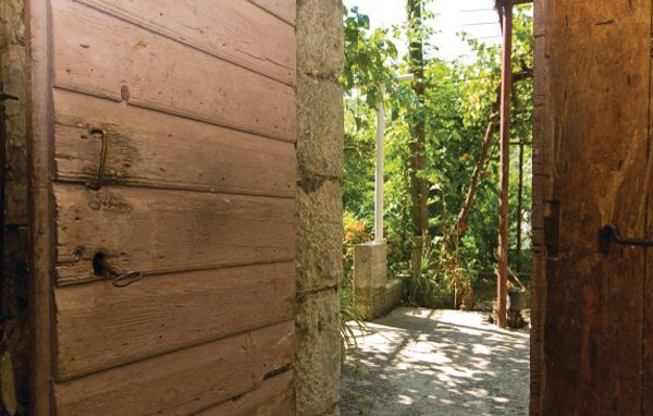 Appartement - Omis-Svinisce , Kroatië - CDT810 103