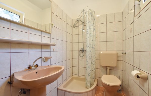 Dům 