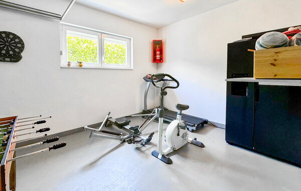 Feriehuse - Split-Trilj , Kroatien - CDT875 801