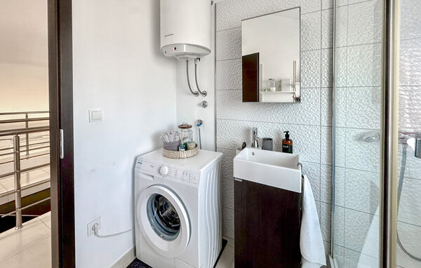 Feriehuse - Split-Trilj , Kroatien - CDT875 704