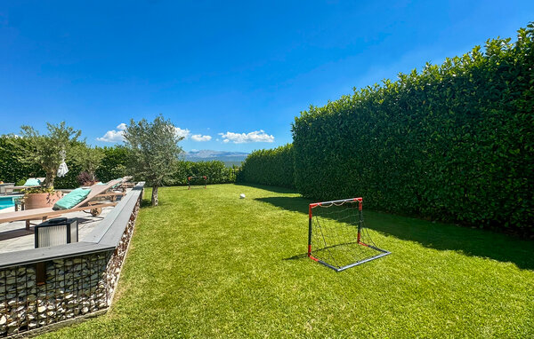 Feriehuse - Split-Trilj , Kroatien - CDT875 101