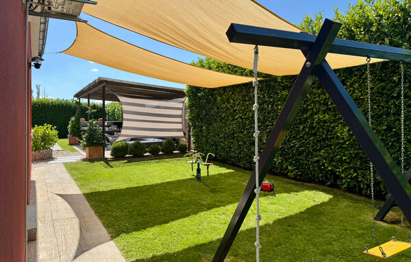 Feriehuse - Split-Trilj , Kroatien - CDT875 102