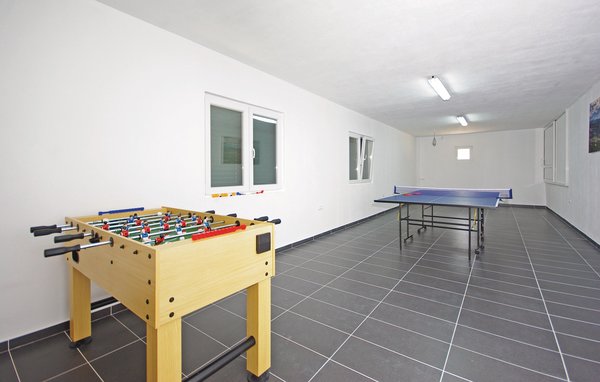 Dům 