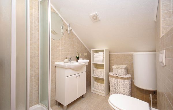 Casa de vacaciones - Makarska-Glavina Gornja , Croacia - CDT885 704