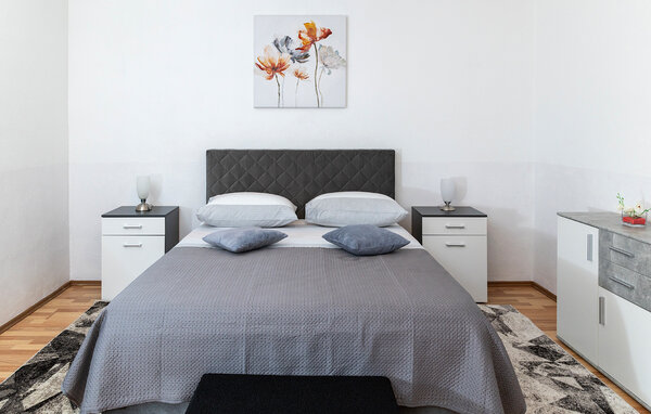 Kuća-za-odmor - Split-Turjaci , Hrvatska - CDT956 607