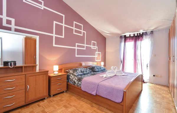 Dům 
