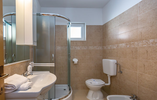 Domy wakacyjne - Makarska-Katuni , Chorwacja - CDT975 703