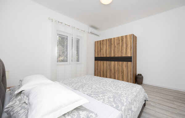 Domy wakacyjne - Trogir-Kastel Kambelovac , Chorwacja - CDT989 604