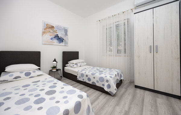 Domy wakacyjne - Trogir-Kastel Kambelovac , Chorwacja - CDT989 605