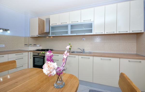 Holiday Home - Trogir-Kastel Luksic , Croatia - CDT990 401