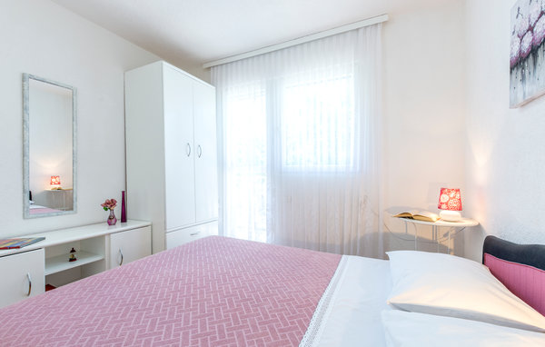 Apartmá 