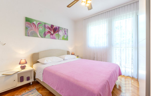 Apartmá 
