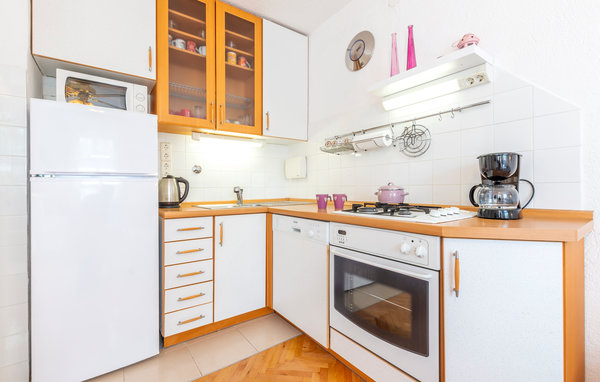 Apartmá 