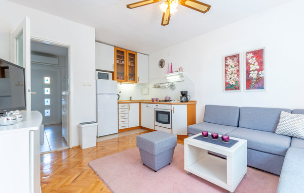 Apartmá 