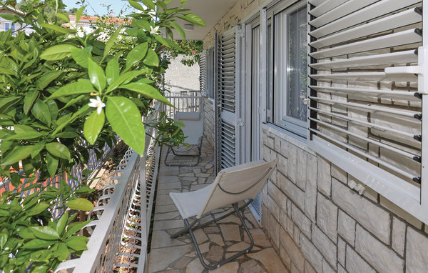 Apartmá 
