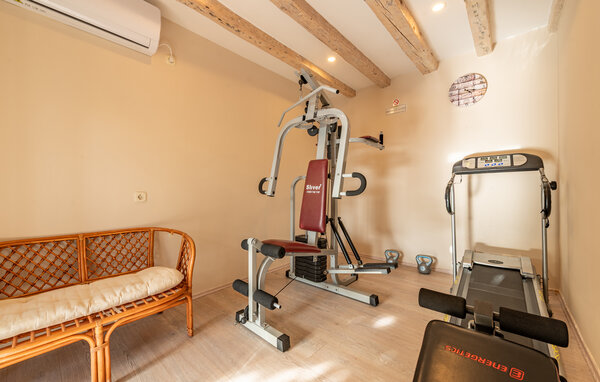 Semesterhus - Ugljan-Ugljan , Kroatien - CDU206 7