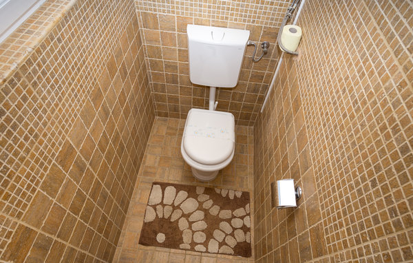 Ferienhaus - Ugljan-Ugljan , Kroatien - CDU206 703