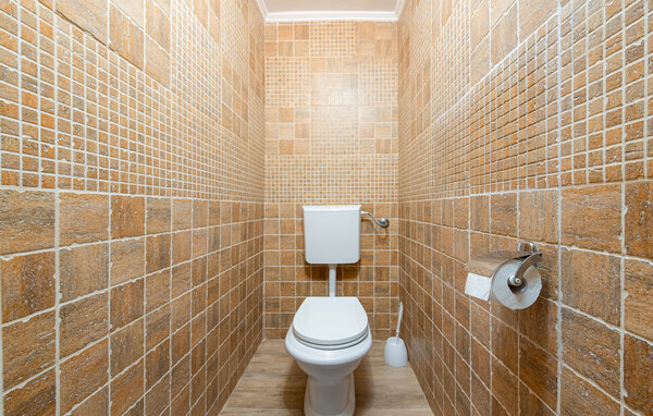 Semesterhus - Ugljan-Ugljan , Kroatien - CDU206 705