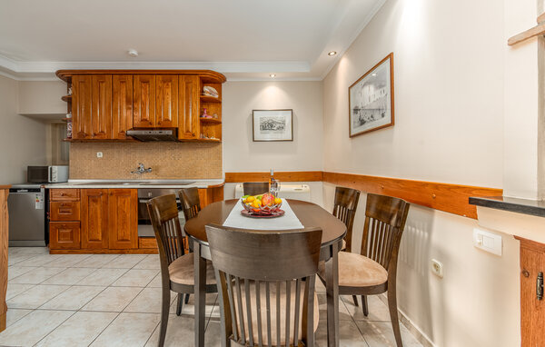 Semesterhus - Ugljan-Ugljan , Kroatien - CDU206 5