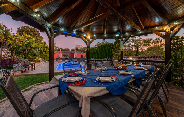 Semesterhus - Ugljan-Ugljan , Kroatien - CDU206 3