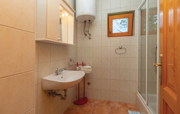 Dům 