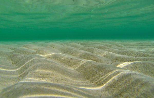 Domy wakacyjne - Dugi Otok-Dragove , Chorwacja - CDU256 901