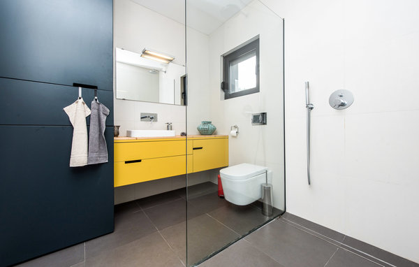 Domy wakacyjne - Dugi Otok-Dragove , Chorwacja - CDU256 701