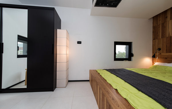 Domy wakacyjne - Dugi Otok-Dragove , Chorwacja - CDU256 601