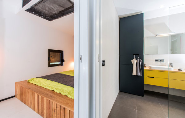 Domy wakacyjne - Dugi Otok-Dragove , Chorwacja - CDU256 602