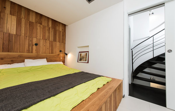 Domy wakacyjne - Dugi Otok-Dragove , Chorwacja - CDU256 603