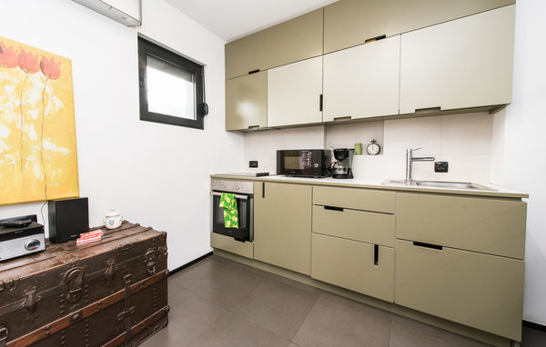 Domy wakacyjne - Dugi Otok-Dragove , Chorwacja - CDU256 4
