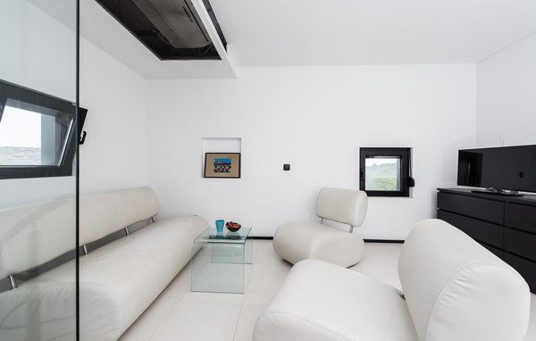 Domy wakacyjne - Dugi Otok-Dragove , Chorwacja - CDU256 301
