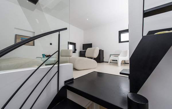 Domy wakacyjne - Dugi Otok-Dragove , Chorwacja - CDU256 304