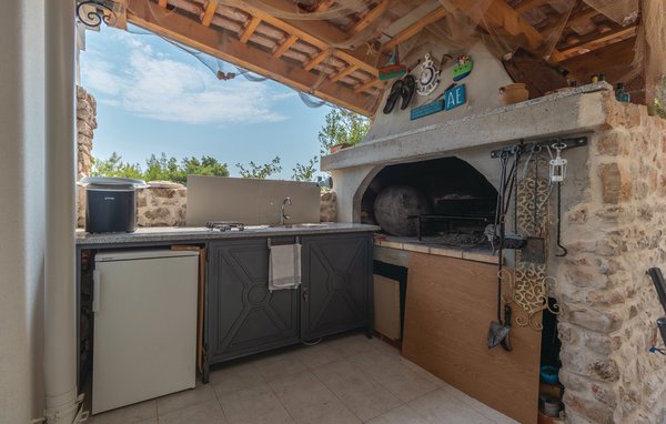 Holiday Home - Pasman-Zdrelac , Croatia - CDU268 102