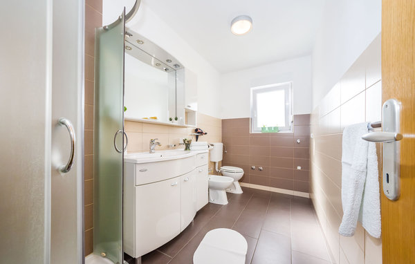 Apartmá 