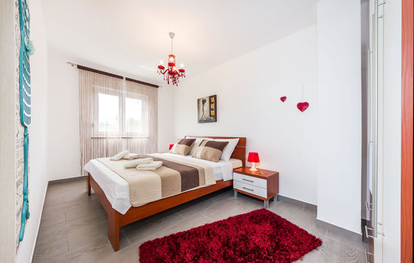 Apartmá 