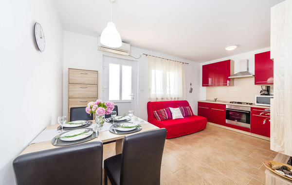 Apartmá 