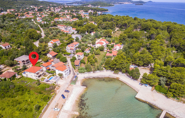 Apartmá 