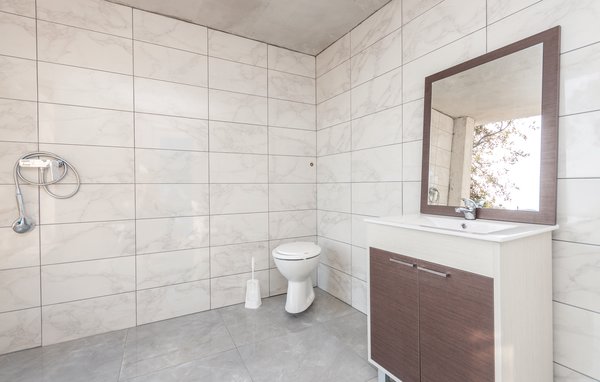 Ferienhaus - Pasman-Tkon , Kroatien - CDU440 702