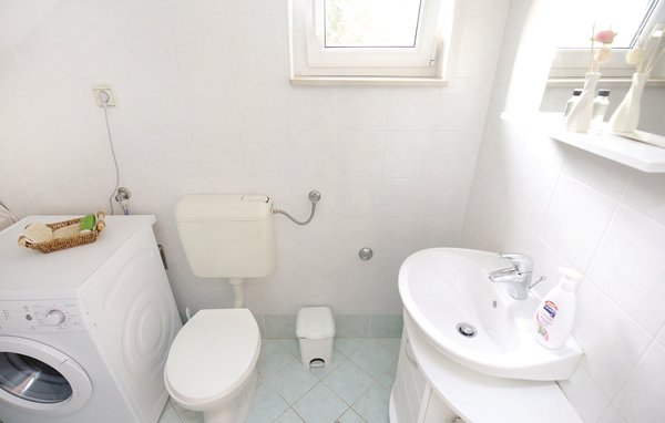 Dům 
