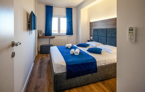 Apartament - Pasman-Tkon , Chorwacja - CDU514 7