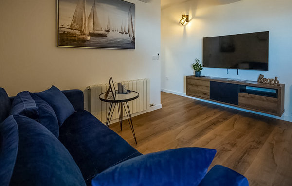 Apartament - Pasman-Tkon , Chorwacja - CDU514 3