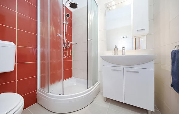 Apartman - Pasman-Kraj , Hrvatska - CDU515 701
